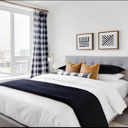 City Center Cosy Three Beds Lussemburgo Esterno foto