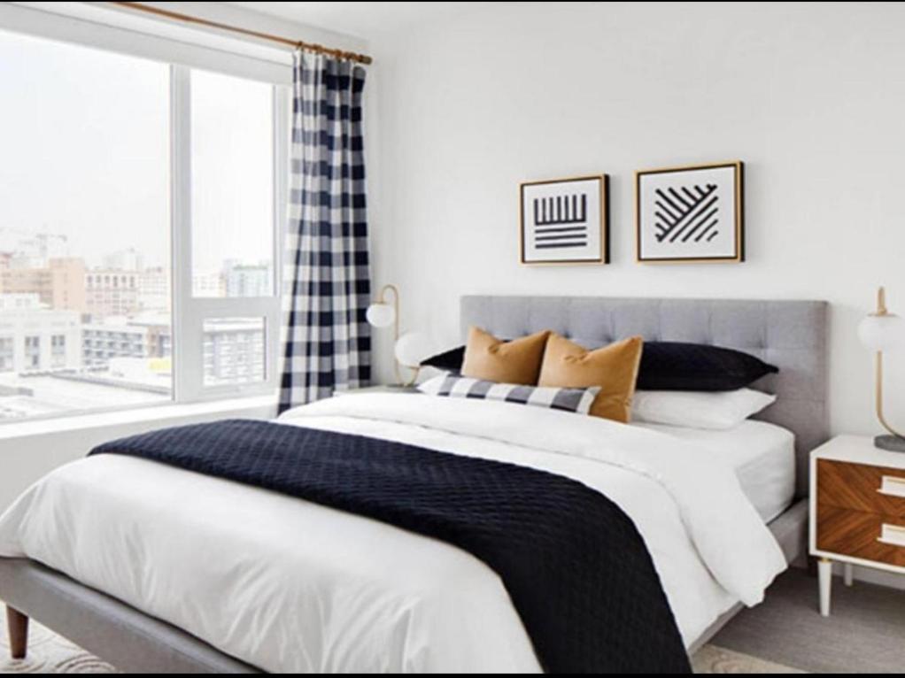 City Center Cosy Three Beds Lussemburgo Esterno foto